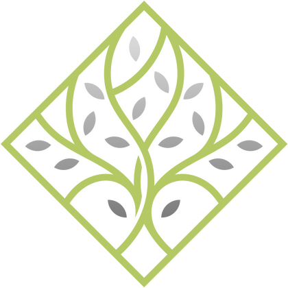YARD Design Logo